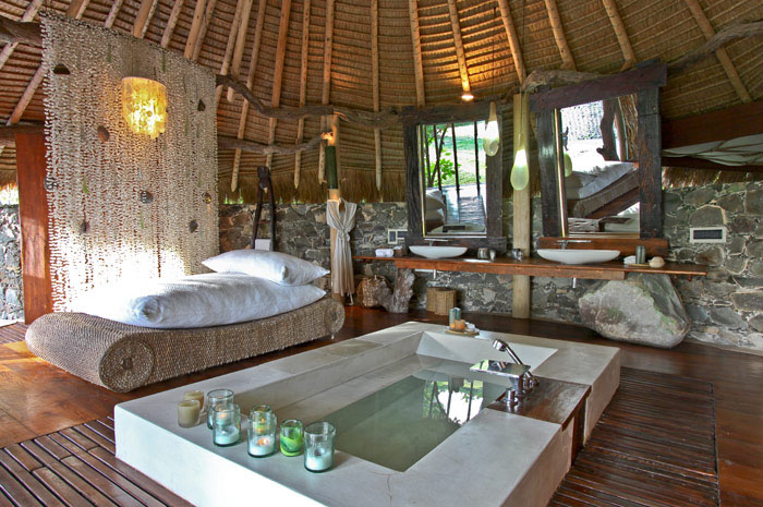 North-Island-Resort-Seychelles_7
