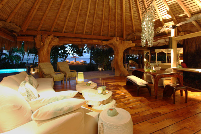 North-Island-Resort-Seychelles_8