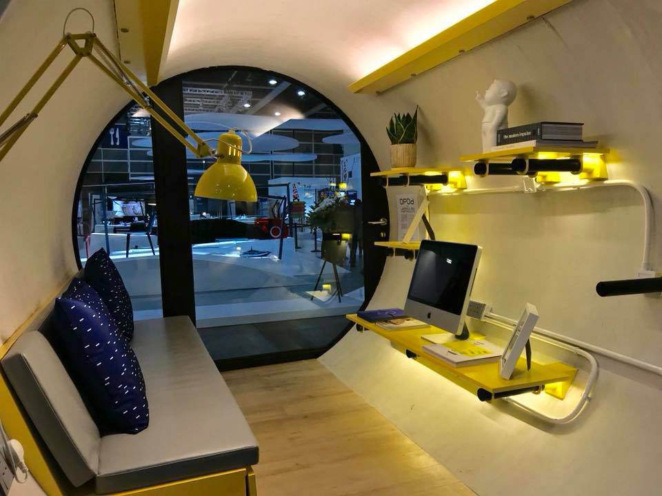 OPod-Concrete-Pipe-Modern-Tiny-Apartment-Hong-Kong_3