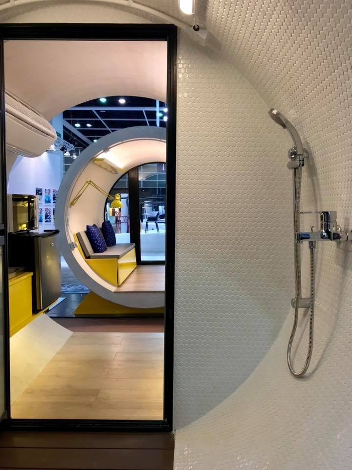 OPod-Concrete-Pipe-Modern-Tiny-Apartment-Hong-Kong_5