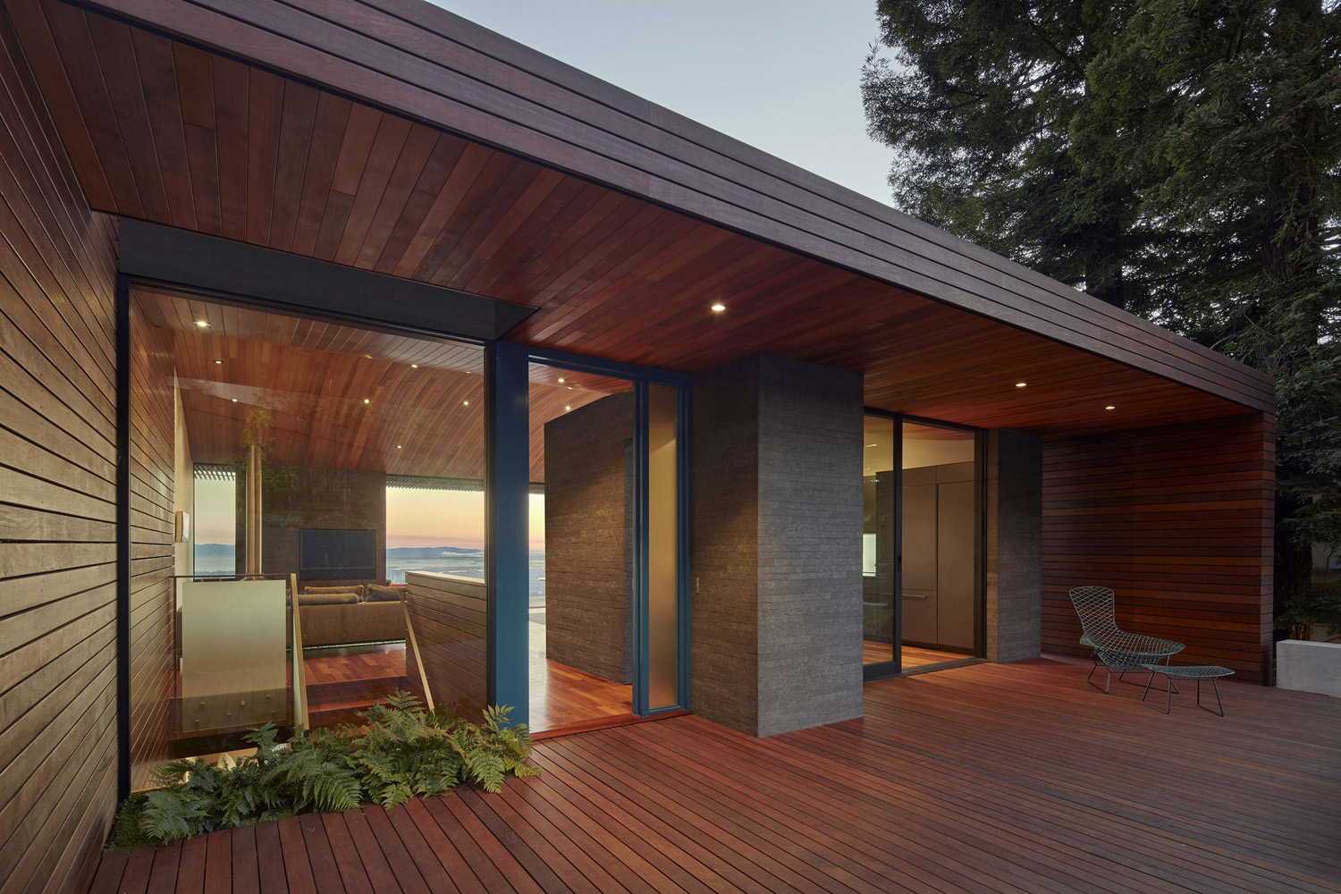 Oakland-California-East-Bay-Custom-Modern-Home_2
