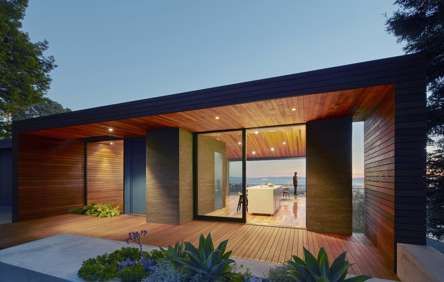 Oakland-California-East-Bay-Custom-Modern-Home_3