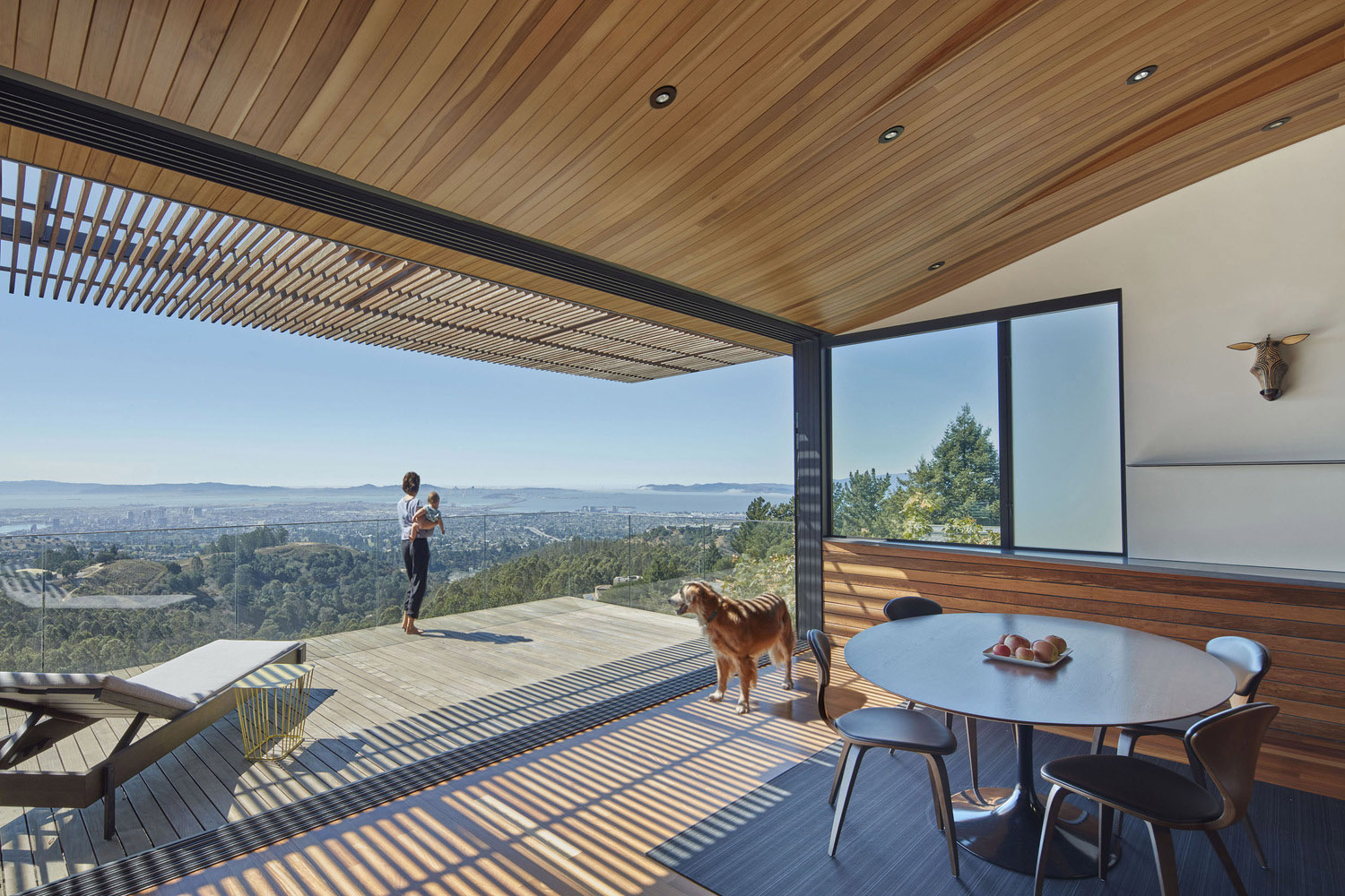Oakland-California-East-Bay-Custom-Modern-Home_4