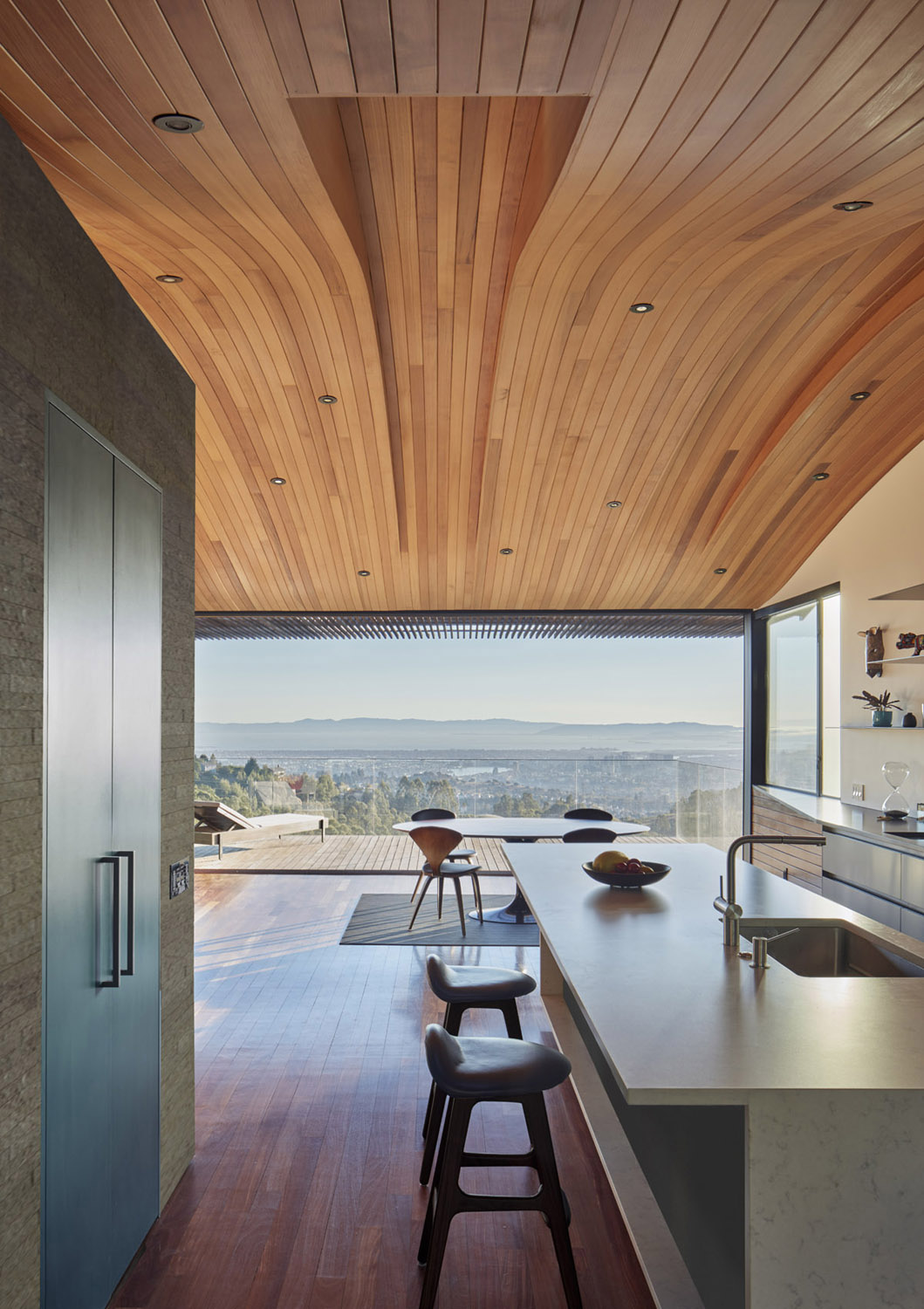 Oakland-California-East-Bay-Custom-Modern-Home_6
