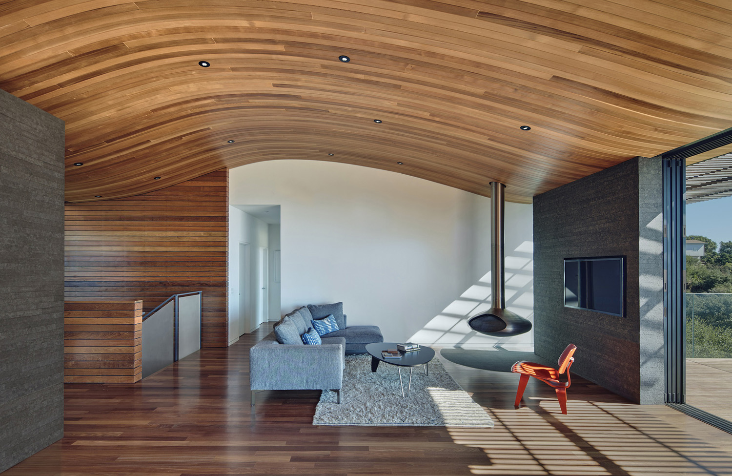 Oakland-California-East-Bay-Custom-Modern-Home_7