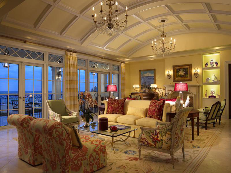 Ocean-Front-Home-Key-Largo_1