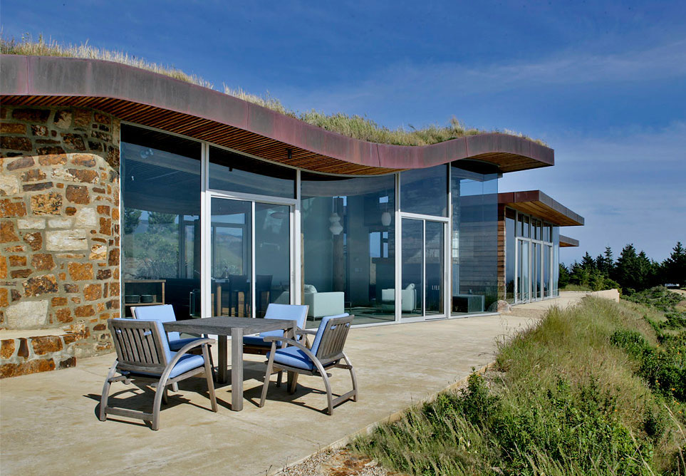 Ocean-View-Home-Big-Sur_10