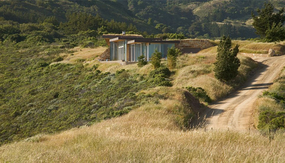 Ocean-View-Home-Big-Sur_11