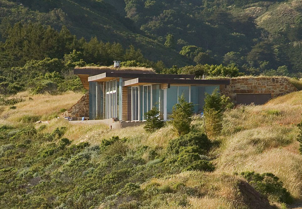 Ocean-View-Home-Big-Sur_12