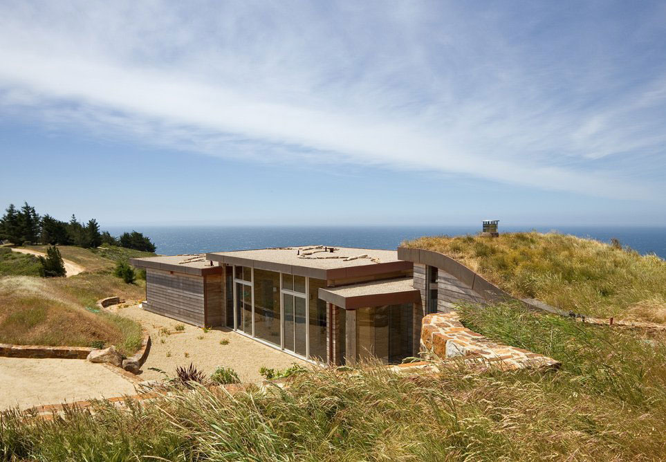 Ocean-View-Home-Big-Sur_13