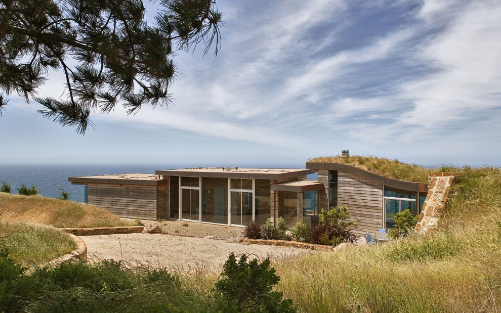 Ocean-View-Home-Big-Sur_14