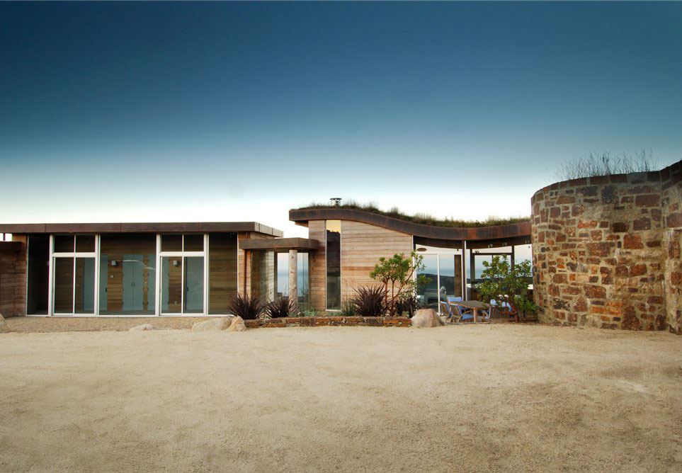Ocean-View-Home-Big-Sur_15