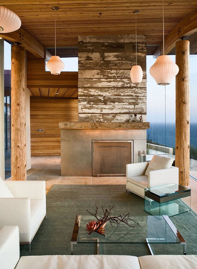 Ocean-View-Home-Big-Sur_3
