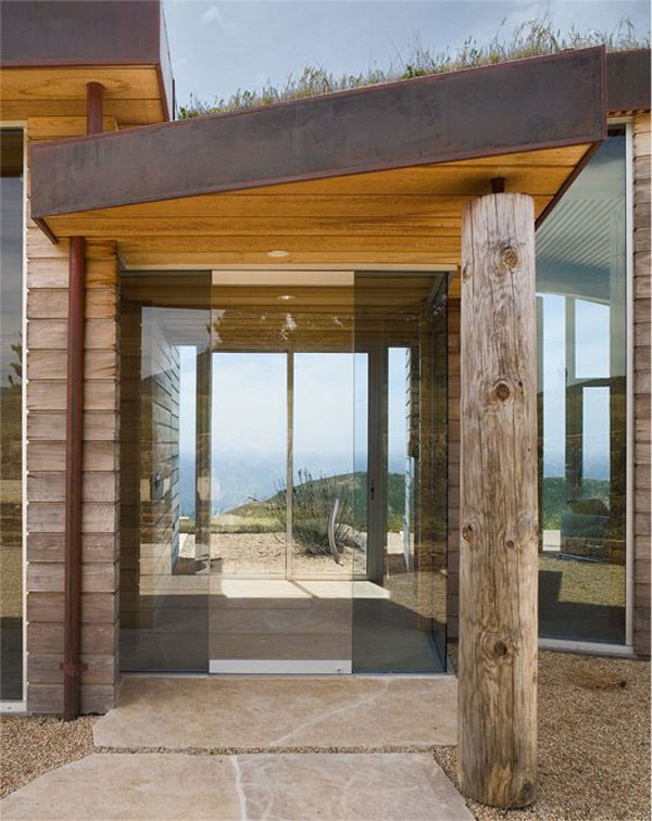 Ocean-View-Home-Big-Sur_7
