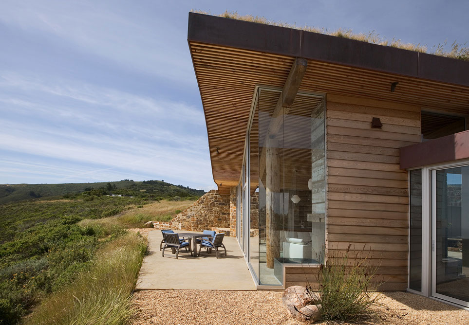 Ocean-View-Home-Big-Sur_8