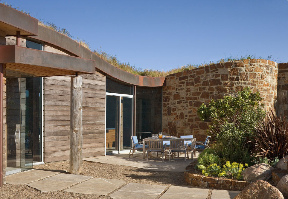 Ocean-View-Home-Big-Sur_9