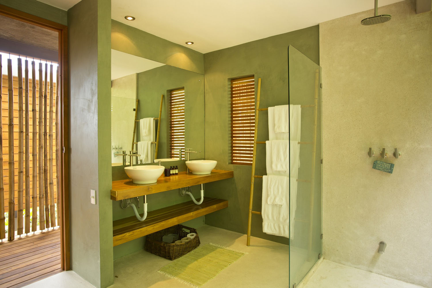 Ocean-View-Modern-Wooden-House-Costa-Rica_10