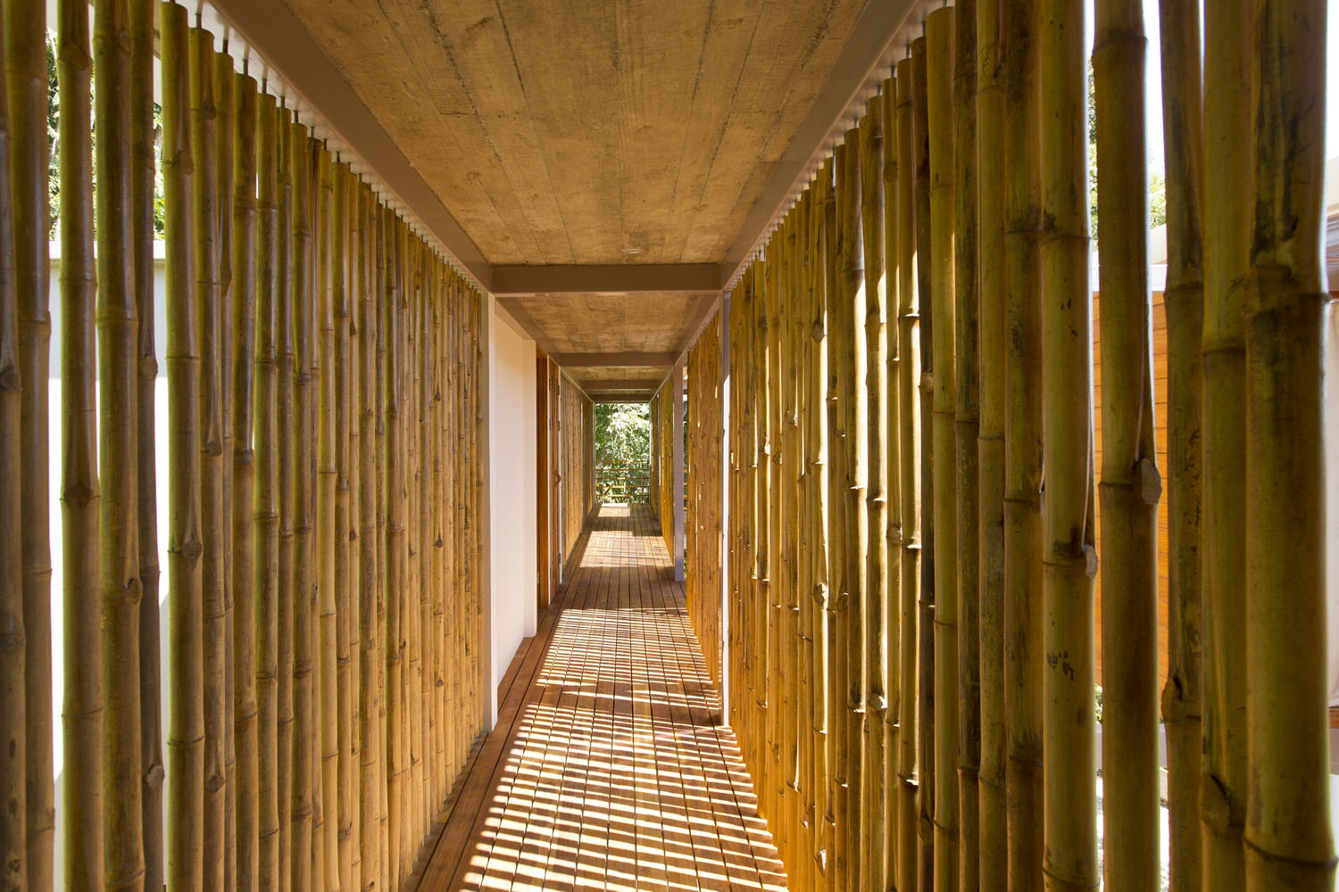 Ocean-View-Modern-Wooden-House-Costa-Rica_11