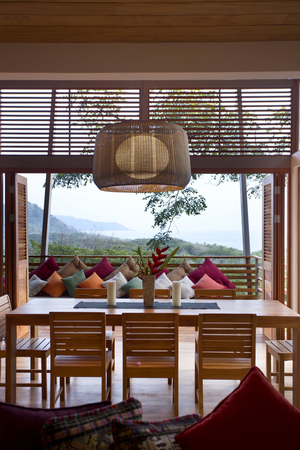 Ocean-View-Modern-Wooden-House-Costa-Rica_14