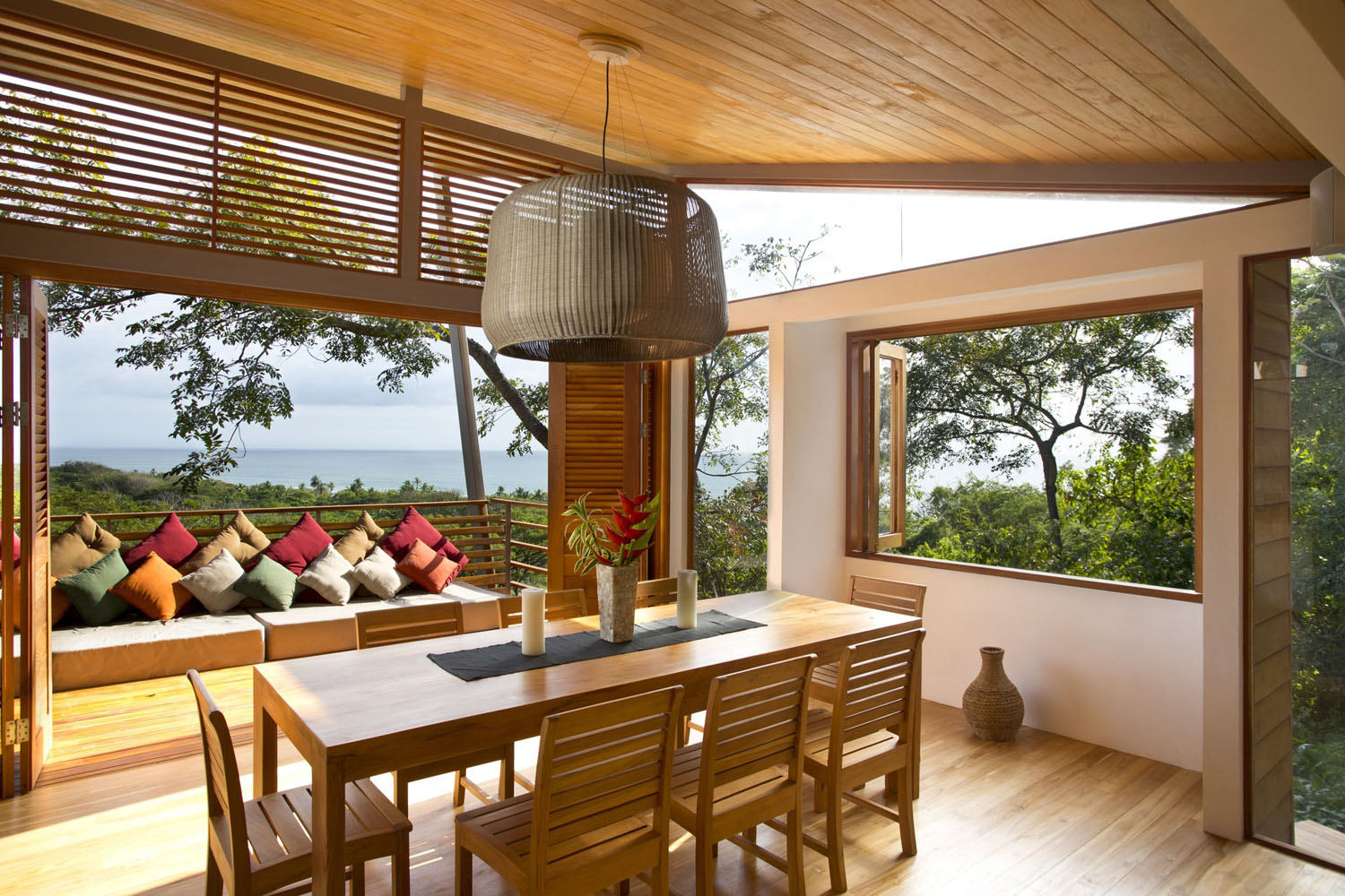 Ocean-View-Modern-Wooden-House-Costa-Rica_15
