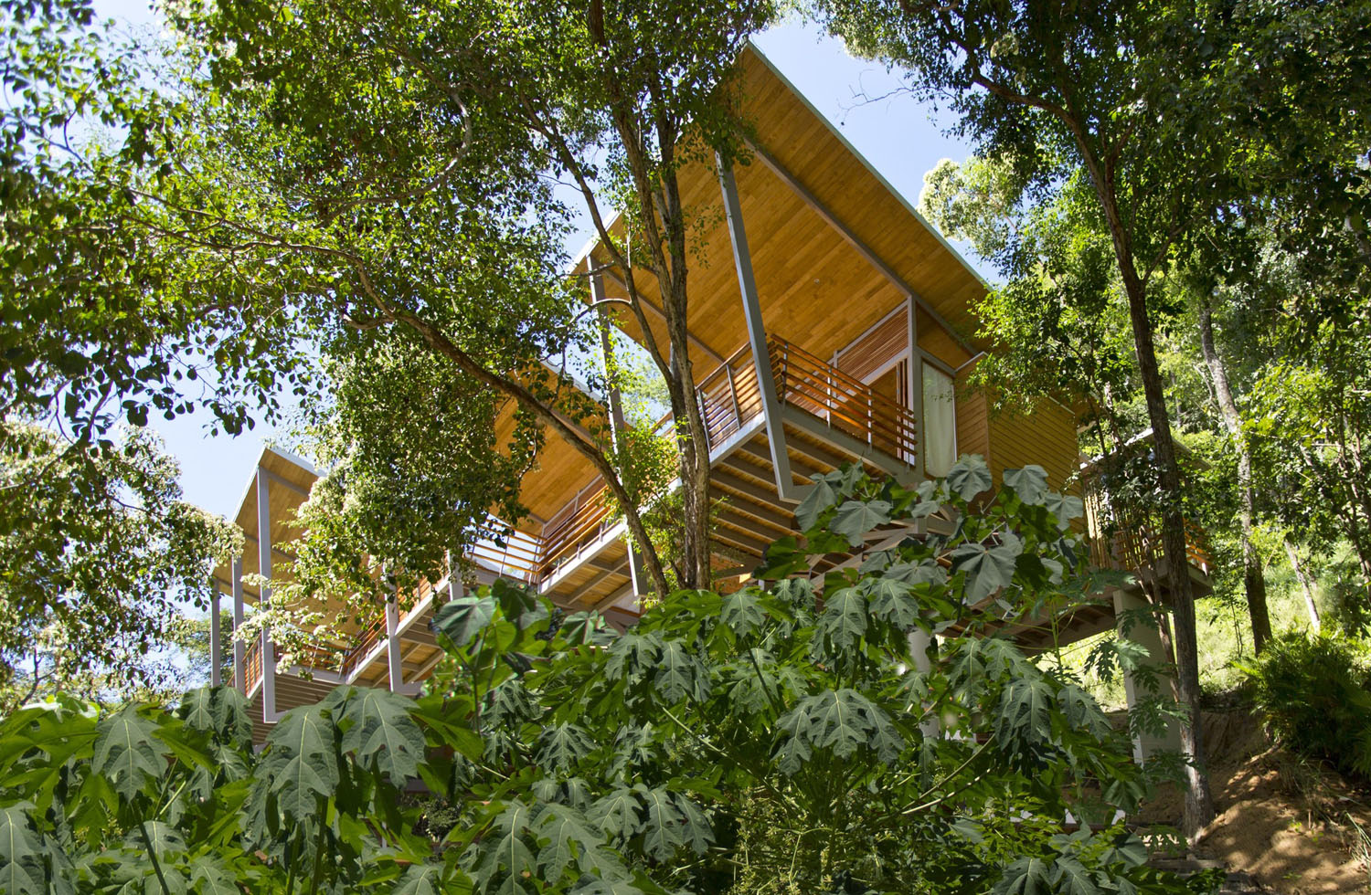 Ocean-View-Modern-Wooden-House-Costa-Rica_17