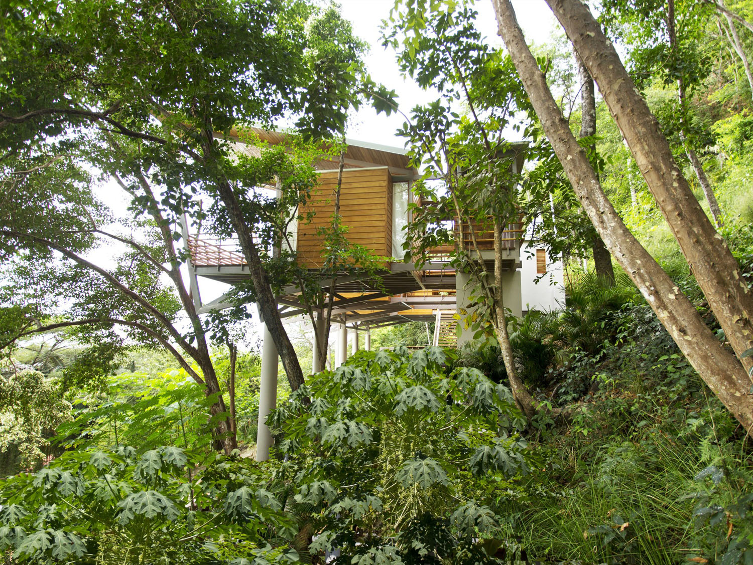 Ocean-View-Modern-Wooden-House-Costa-Rica_18