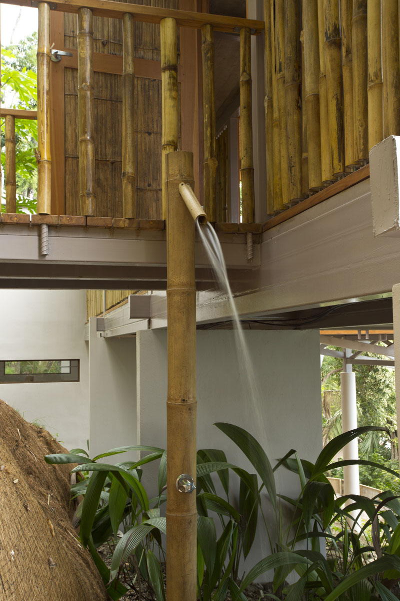 Ocean-View-Modern-Wooden-House-Costa-Rica_20