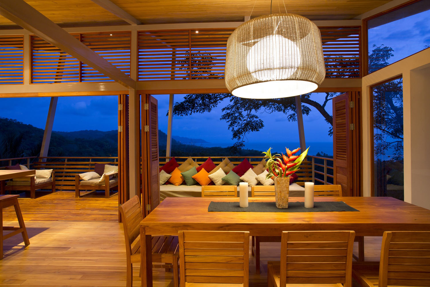 Ocean-View-Modern-Wooden-House-Costa-Rica_21