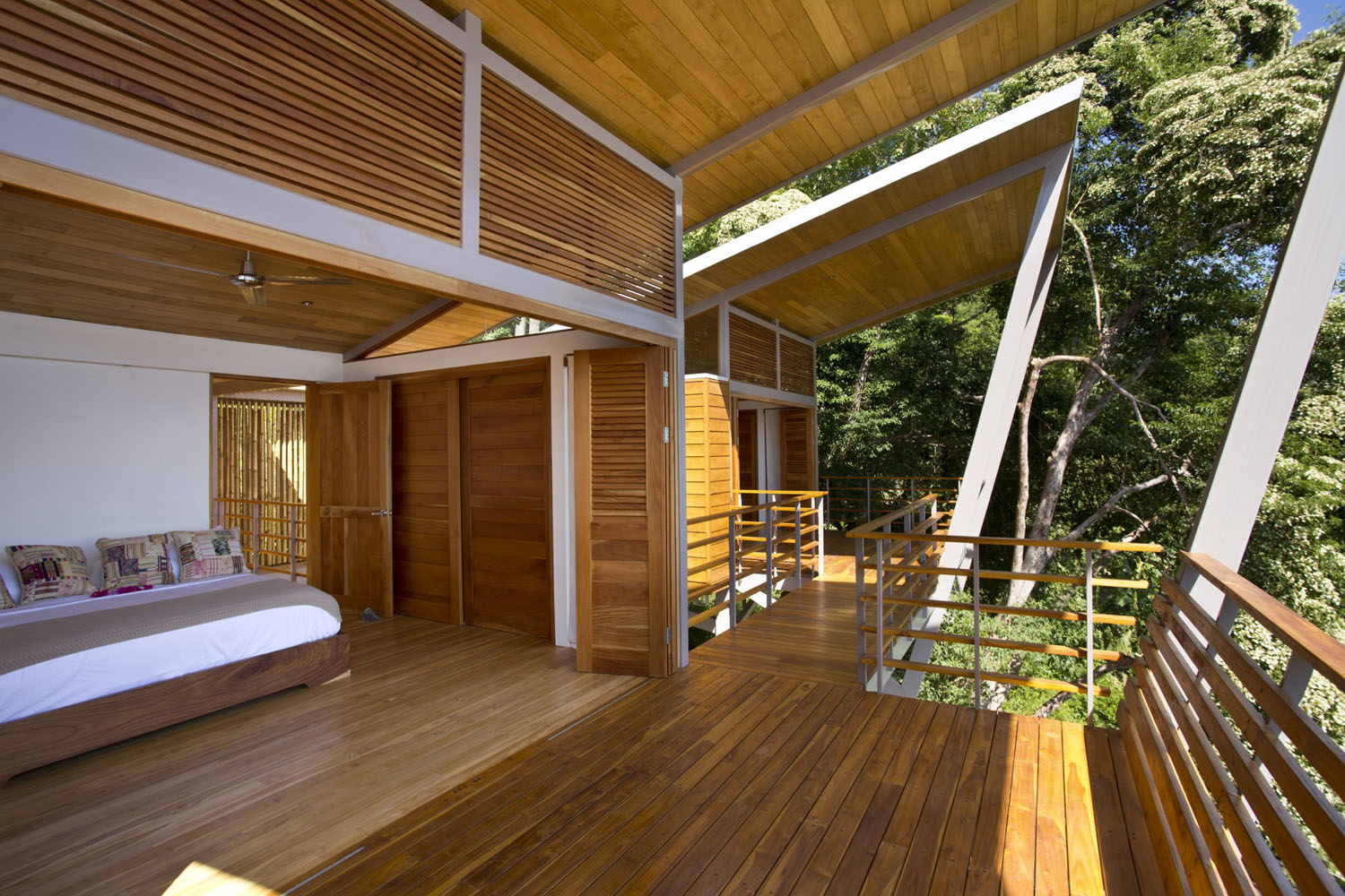 Ocean-View-Modern-Wooden-House-Costa-Rica_6