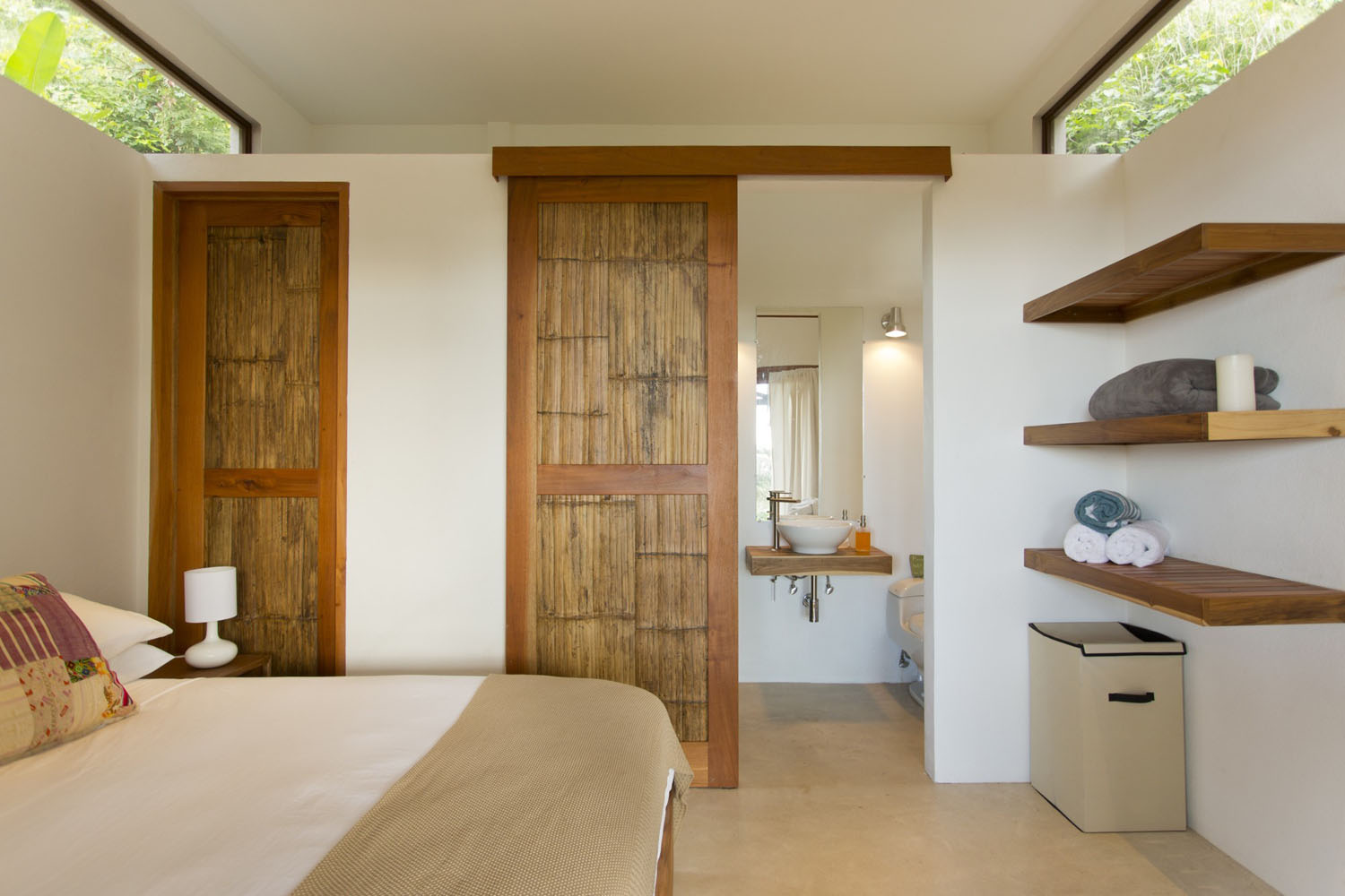 Ocean-View-Modern-Wooden-House-Costa-Rica_7