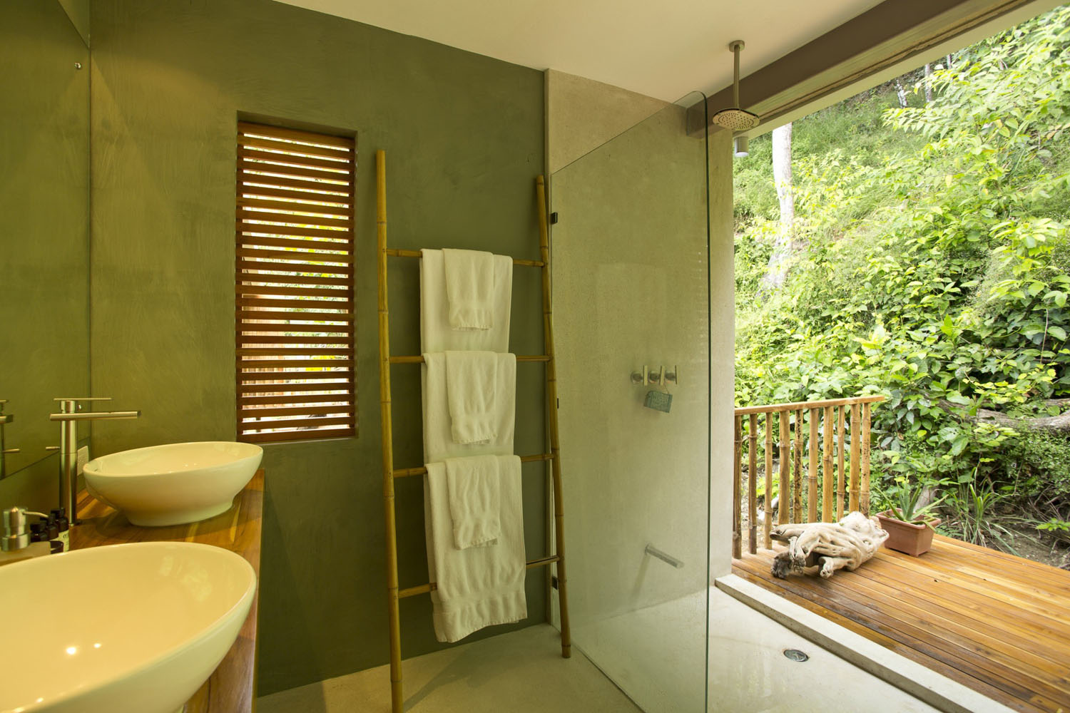Ocean-View-Modern-Wooden-House-Costa-Rica_8