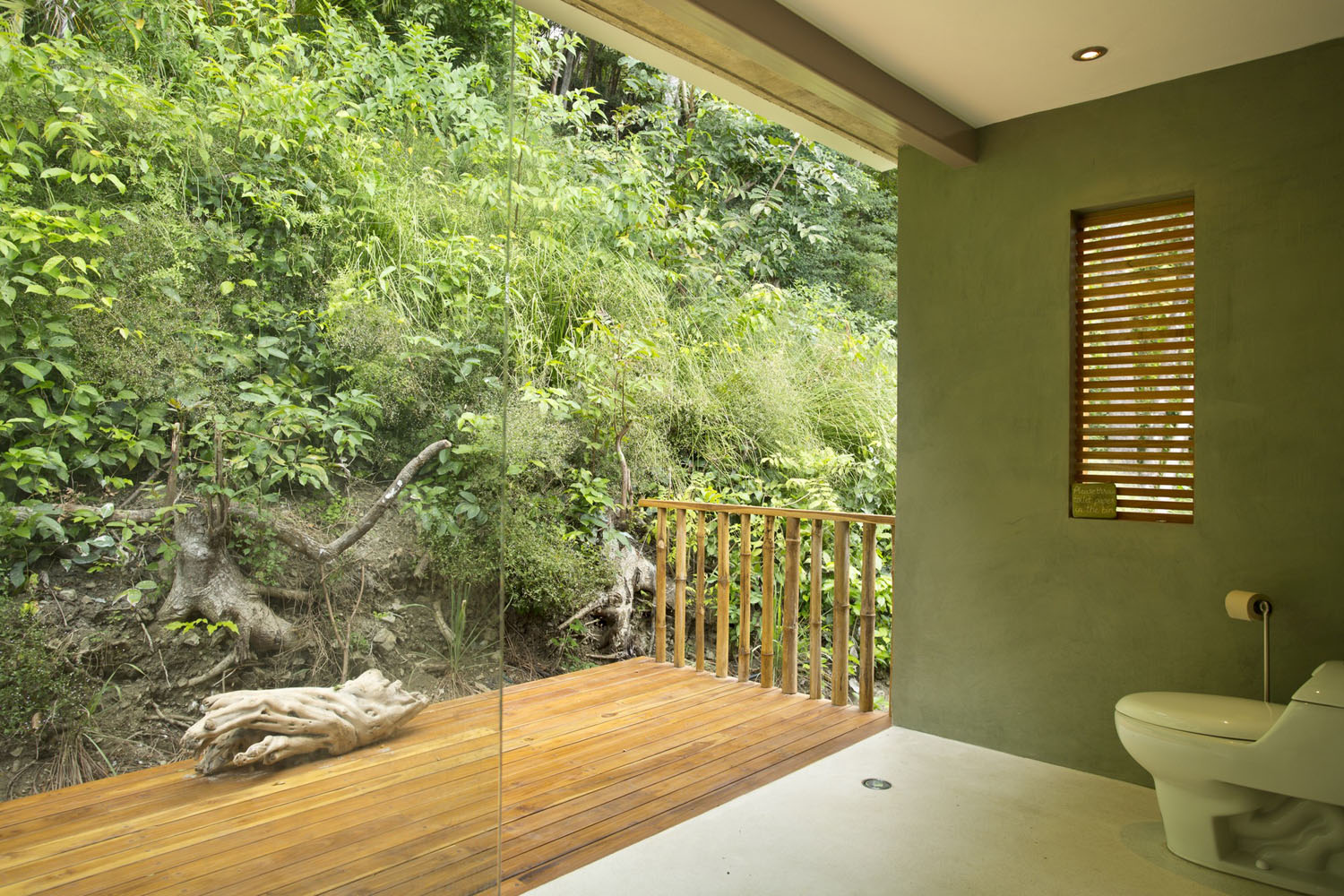 Ocean-View-Modern-Wooden-House-Costa-Rica_9