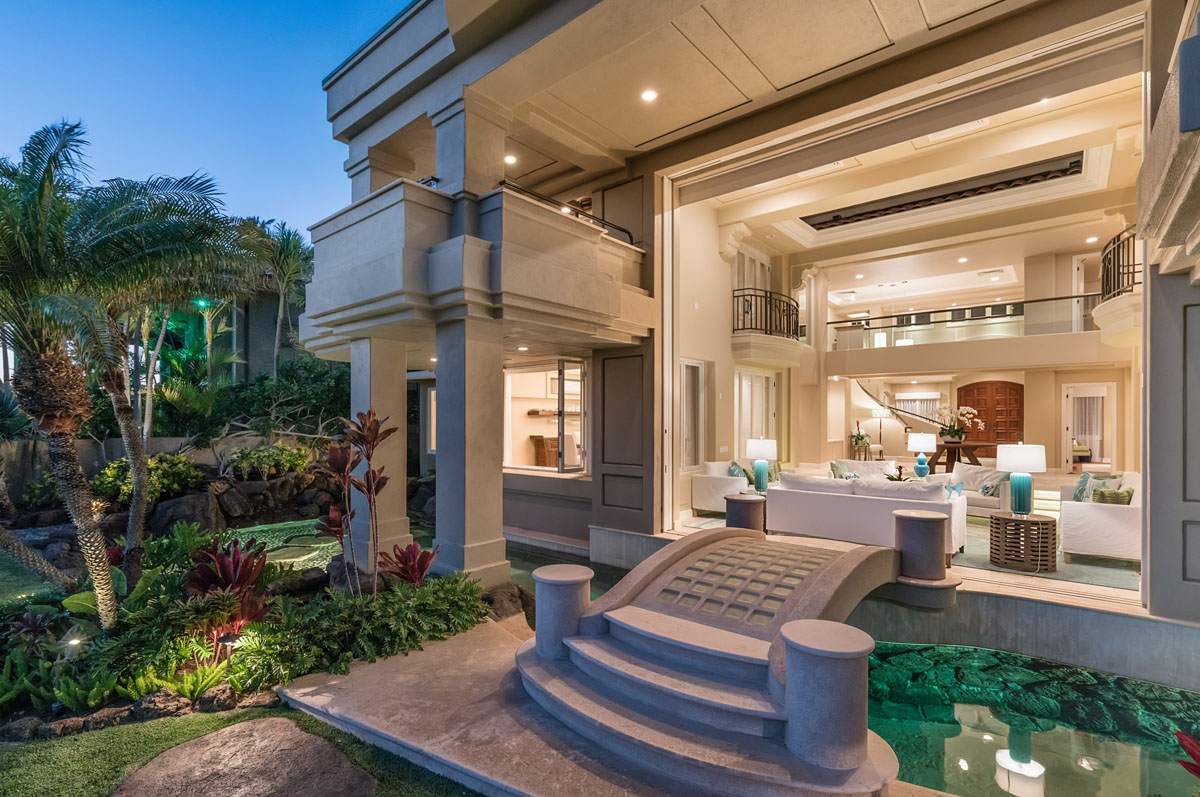 Oceanfront-Luxury-Home-Diamond-Head-Honolulu-Hawaii_2