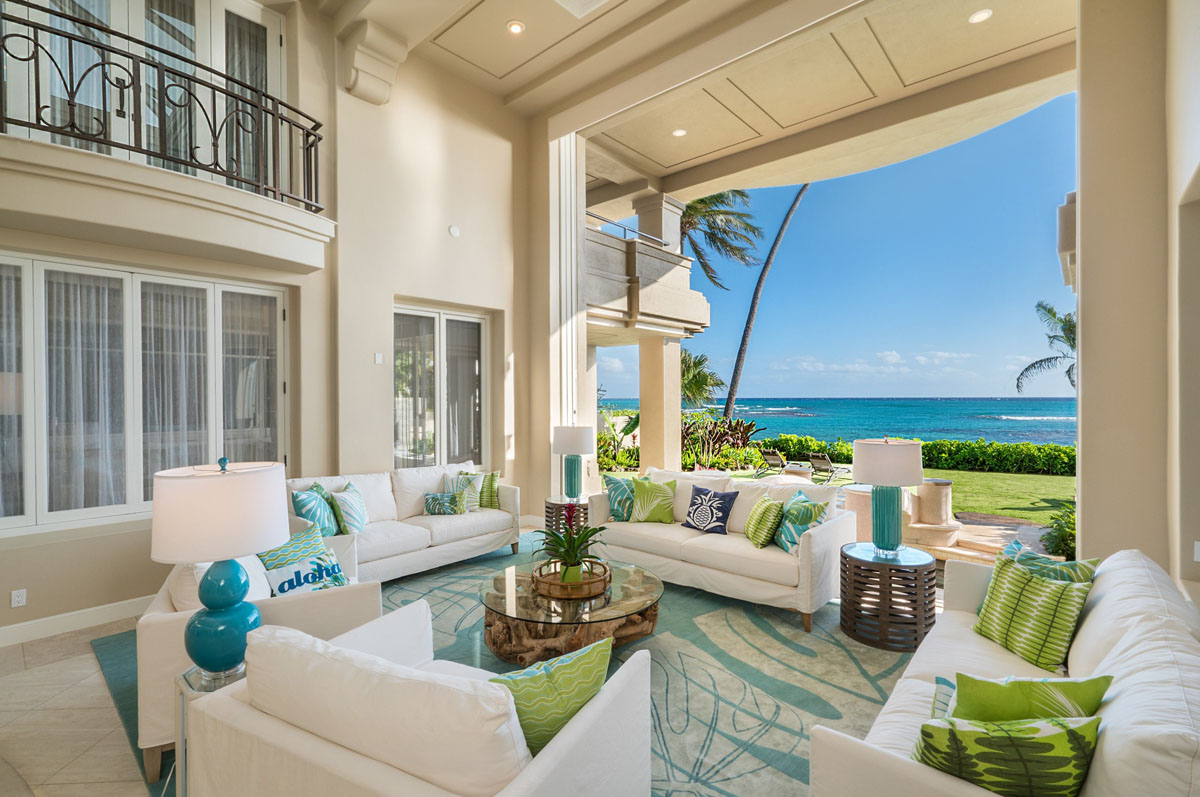 Oceanfront-Luxury-Home-Diamond-Head-Honolulu-Hawaii_4