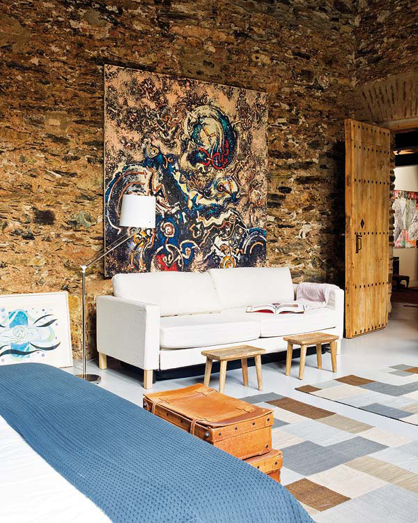 Oil-Mill-Converted-Into-Home_10