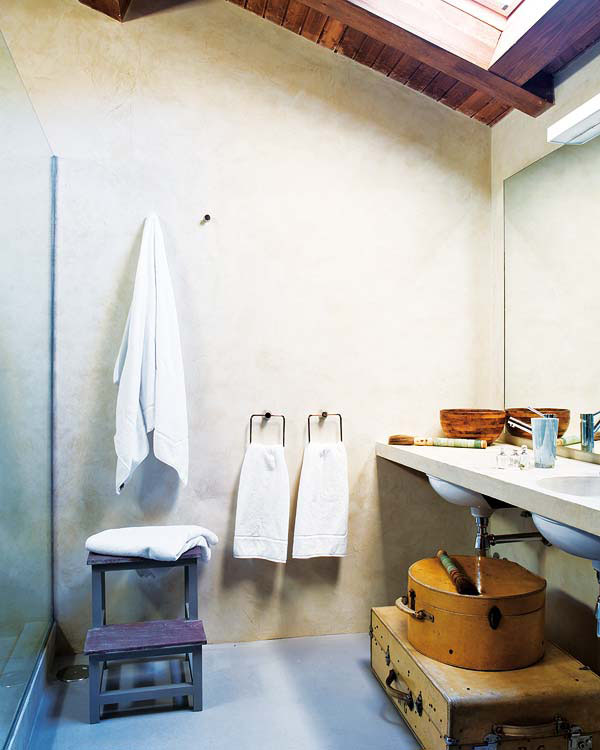 Oil-Mill-Converted-Into-Home_11