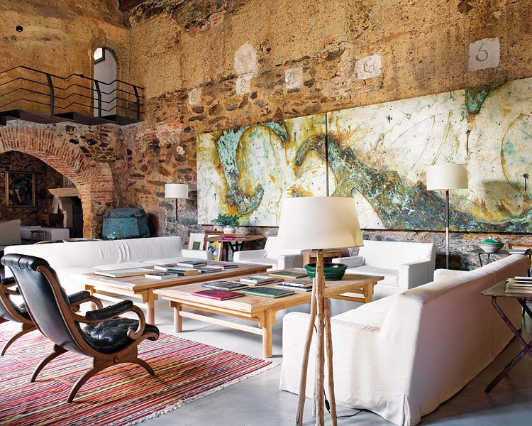 Oil-Mill-Converted-Into-Home_2