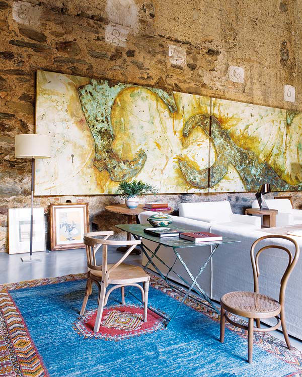 Oil-Mill-Converted-Into-Home_3