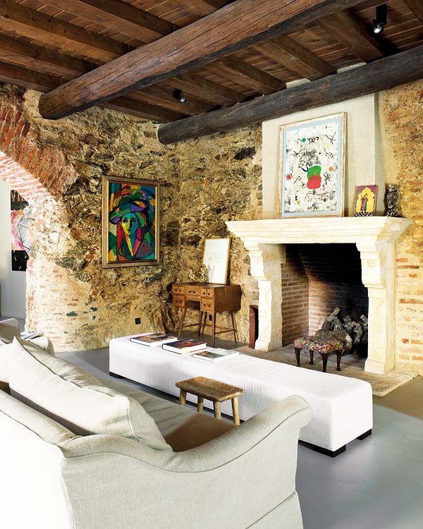Oil-Mill-Converted-Into-Home_4
