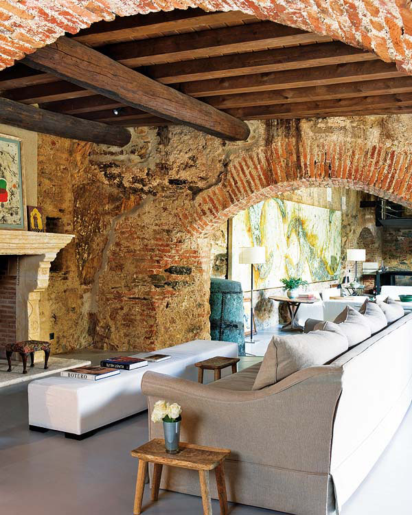 Oil-Mill-Converted-Into-Home_5