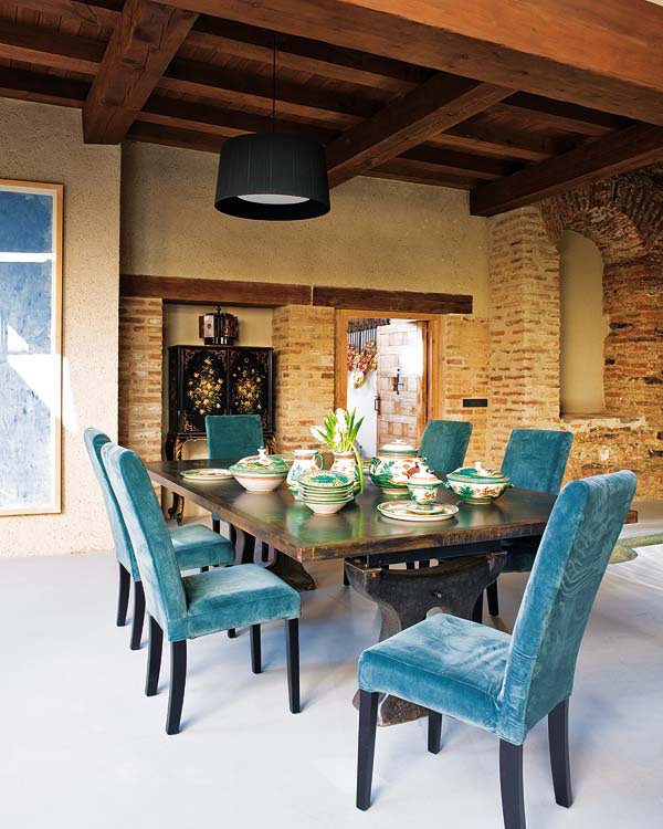 Oil-Mill-Converted-Into-Home_6
