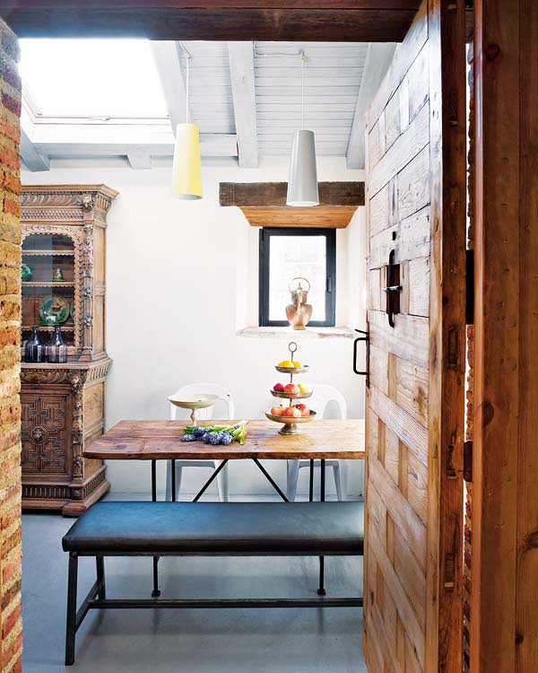 Oil-Mill-Converted-Into-Home_7