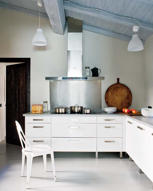 Oil-Mill-Converted-Into-Home_8