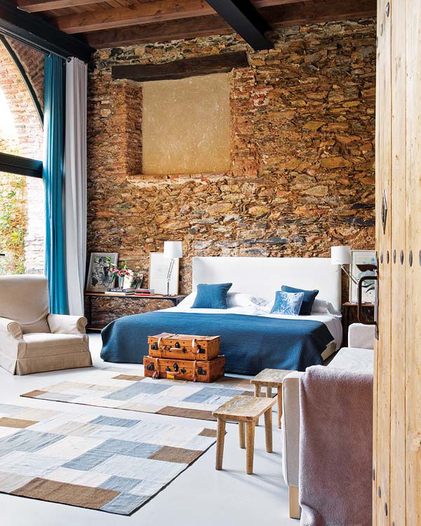 Oil-Mill-Converted-Into-Home_9