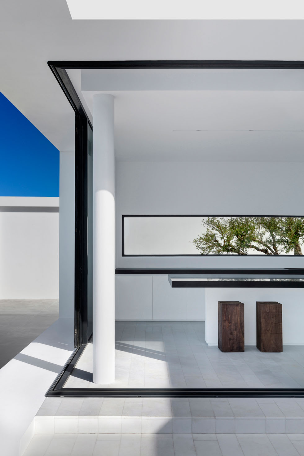 Olivier-Dwek-House-T_5