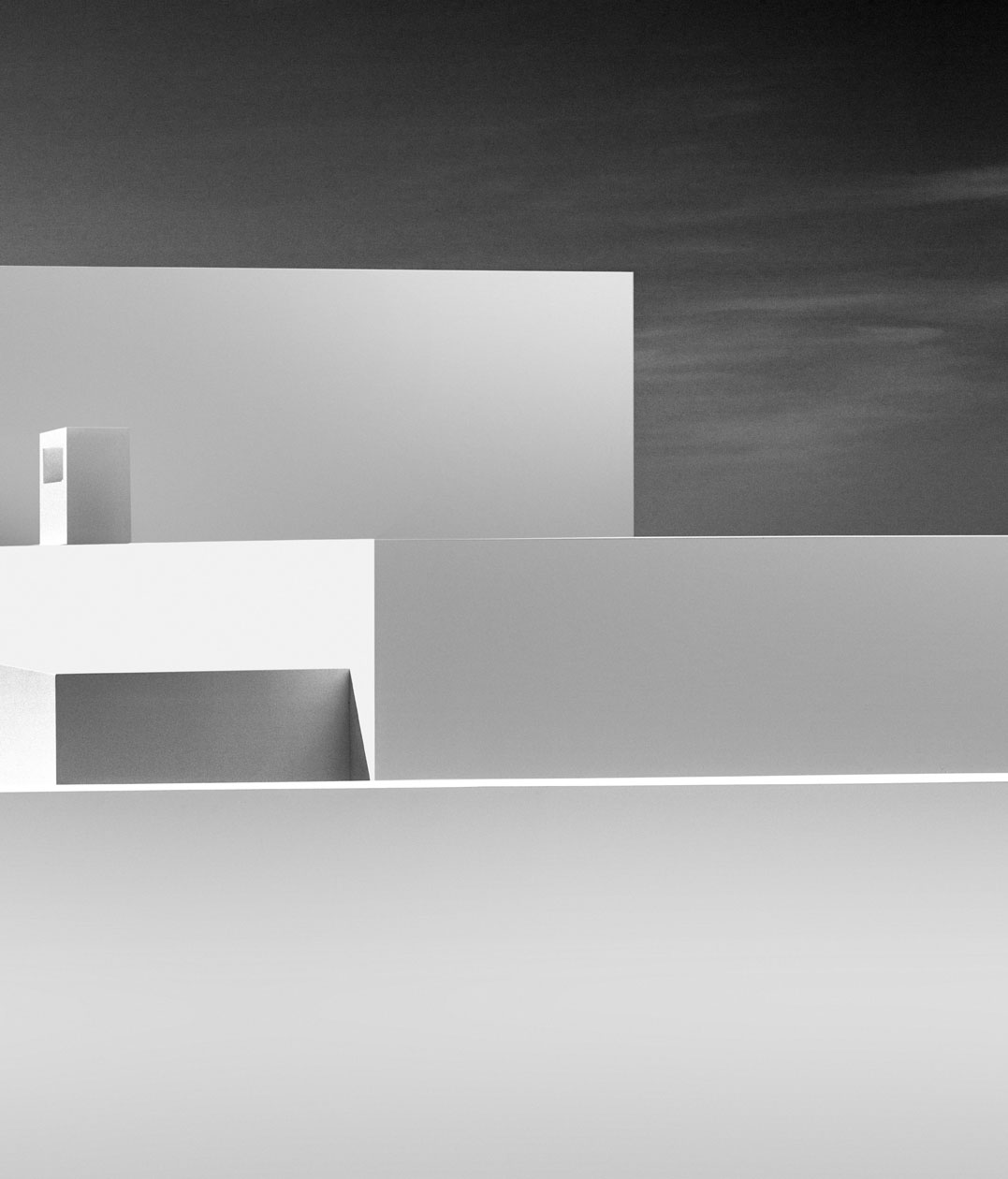 Olivier-Dwek-House-T_8