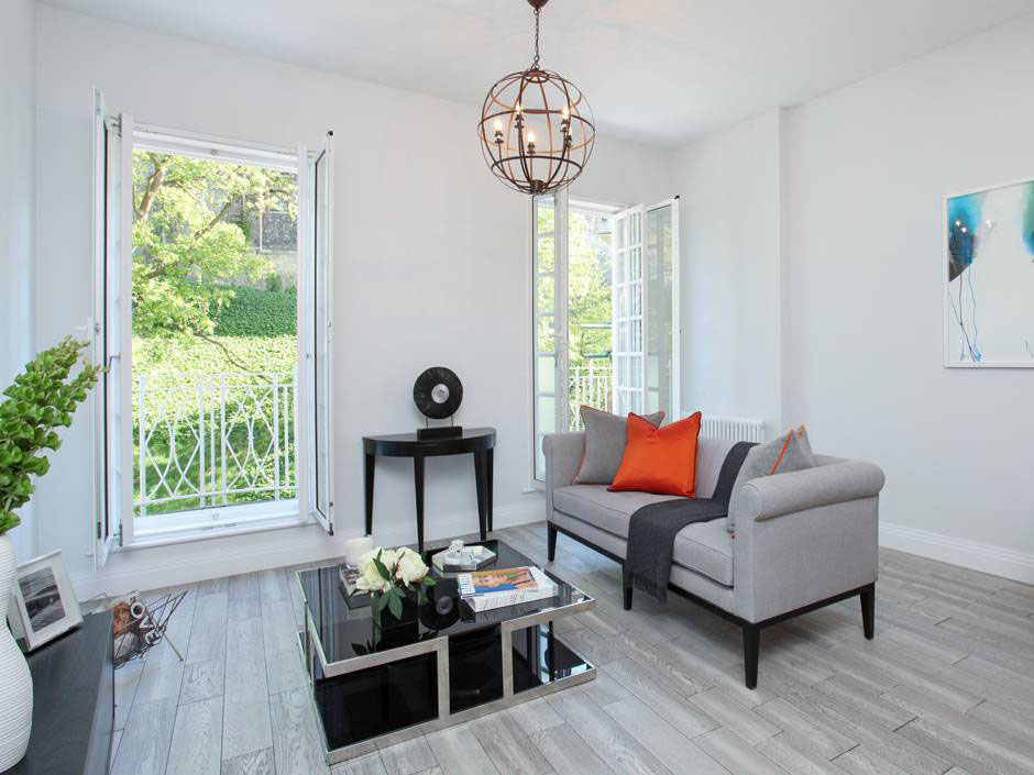 One-Bedroom-Apartment-Near-Windsor-Castle_1