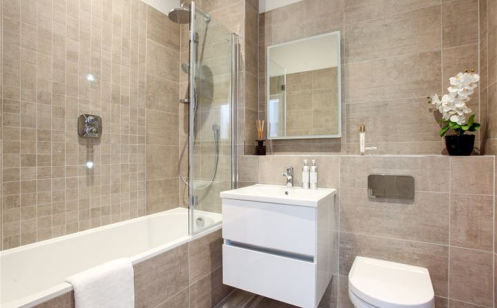 One-Bedroom-Apartment-Near-Windsor-Castle_10