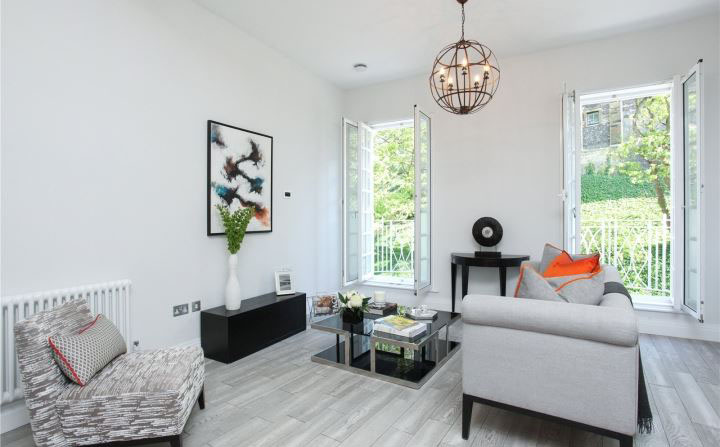 One-Bedroom-Apartment-Near-Windsor-Castle_3