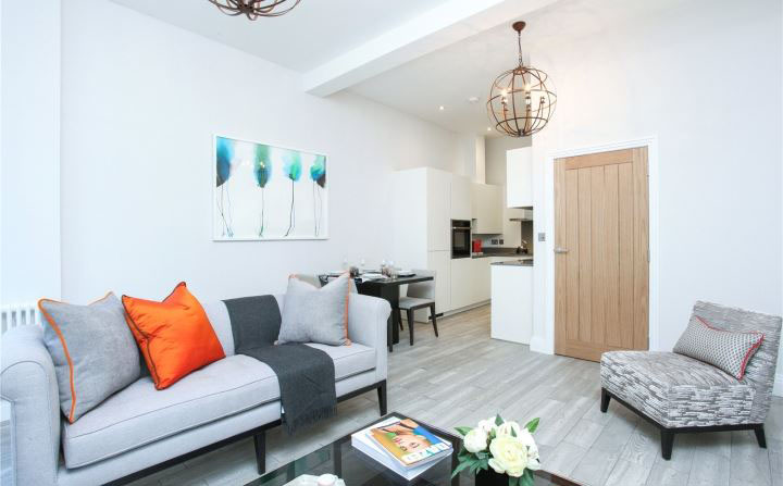One-Bedroom-Apartment-Near-Windsor-Castle_4